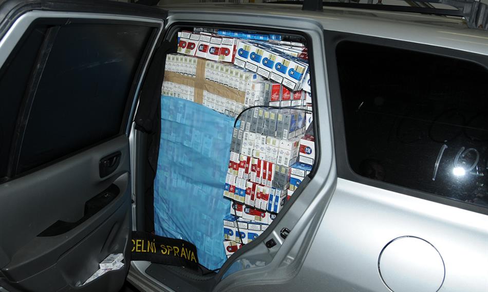 2010-11-11-1449foto 5.jpg